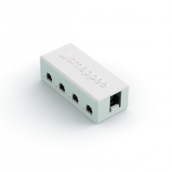 Smappee CT Hub GVI1-IAC-1-...