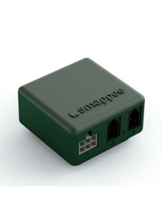 Smappee Power Box...