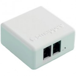 Smappee Connect GVi1-GW-3