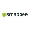 Smappee